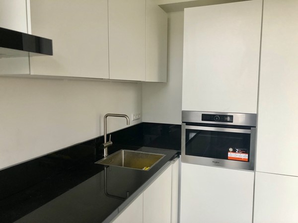 Medium property photo - Stuyvesantstraat, 2593 GS The Hague